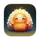 Logo of Lumo - Eye Break Reminders