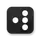 Logo of Wardrowbe