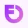 Logo of Freelens Flow