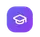 Logo of mathpal