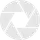 Logo of Screenshot Scout