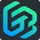 Logo of GameBrain