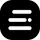 Logo of BeVisible