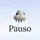 Logo of Pauso