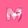 Logo of AI manga generator