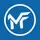 Logo of MagneFo