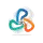 Logo of Watchabilityscore