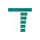 Logo of Telonex