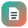 Logo of Omni-PDF