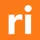 Logo of RelatedIn