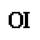 Logo of OpenIssue