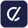 Logo of ClyraAI