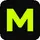 Logo of WP Multitool
