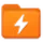 Logo of FileShot.io