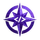 Logo of guIDE