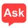 Logo of AskPancho