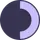Logo of Sopho