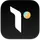 Logo of Trilo