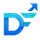 Logo of DryFlip