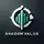 Logo of ShadowValue