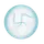Logo of Clarilo AI