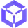 Logo of Fusedash
