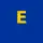 Logo of EuroToolKit