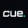 Logo of Cue