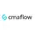 Logo of CMAflow