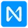 Logo of IronClaw