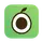 Logo of Conutai