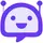 Logo of Edubrain AI