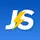Logo of Javascript for beginners