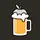 Logo of Homebrew