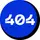 Logo of Error404