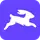 Logo of Directus