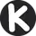 Logo of Dash