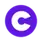 Logo of CSS GG