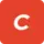 Logo of Craft CMS