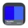 Logo of Colors & Fonts