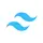 Logo of Tailwind