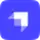 Logo of Strapi