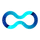 Logo of Smartlook
