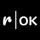 Logo of Remote ok