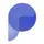 Logo of Plausible