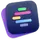 Logo of Codespace