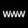 Logo of Awwwards