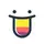Logo of Color Hunt