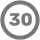 Logo of 30minutetimer
