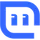 Logo of Eva Design System
